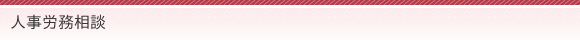 lJk